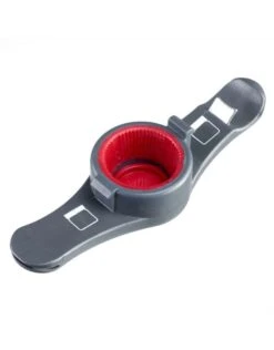 Westmark Combi Opener "Propeller" -Huishoudmiddelen Verkoop westmark westmark combi opener propeller 4