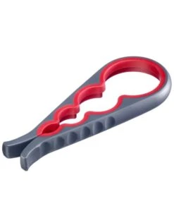 Westmark Dekselopener "Moby-Dick"