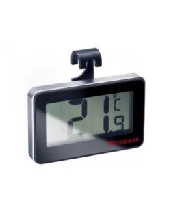 Westmark Digitale Koelkastthermometer
