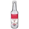 Westmark Fles Met Schroefdop, 250ml