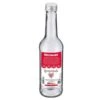 Westmark Fles Met Schroefdop, 350ml