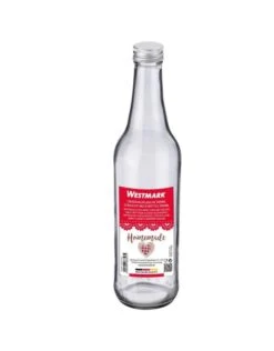 Westmark Fles Met Schroefdop, 500ml