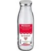 Westmark Fles Voor Melk En Sap 500 Ml