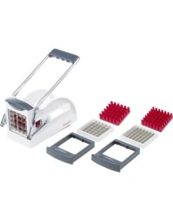 Westmark Friet- En Groentesnijder