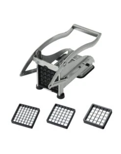 Westmark Frietsnijder "Pomfri-Perfect"