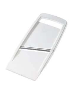 Westmark Groentesnijder