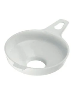 Westmark Inmaaktrechter