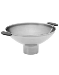 Westmark Inmaaktrechter Rvs