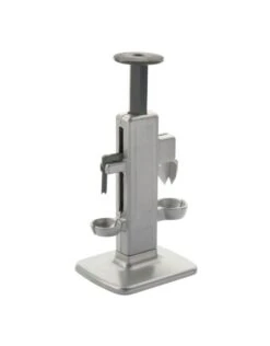 Westmark Kersen- En Pruimenontpitter "Steinex-Combi"