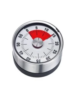 Westmark Kookwekker/Timer "Futura" -Huishoudmiddelen Verkoop westmark westmark kookwekker timer futura 1