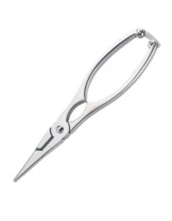 Westmark Kreeftentang "Cammarus"