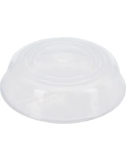 Westmark Magnetron Deksel, ø 25cm