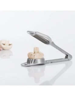 Westmark Multifunctionele Snijder "Champion"