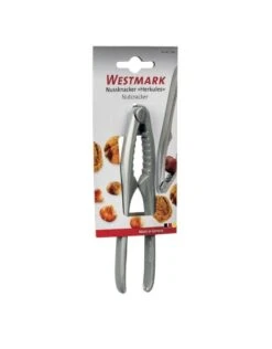 Westmark Notenkraker "Herkules" -Huishoudmiddelen Verkoop westmark westmark notenkraker herkules 1