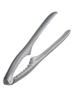 Westmark Notenkraker "Herkules"