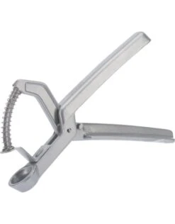 Westmark Olijfontpitter "Olivus"