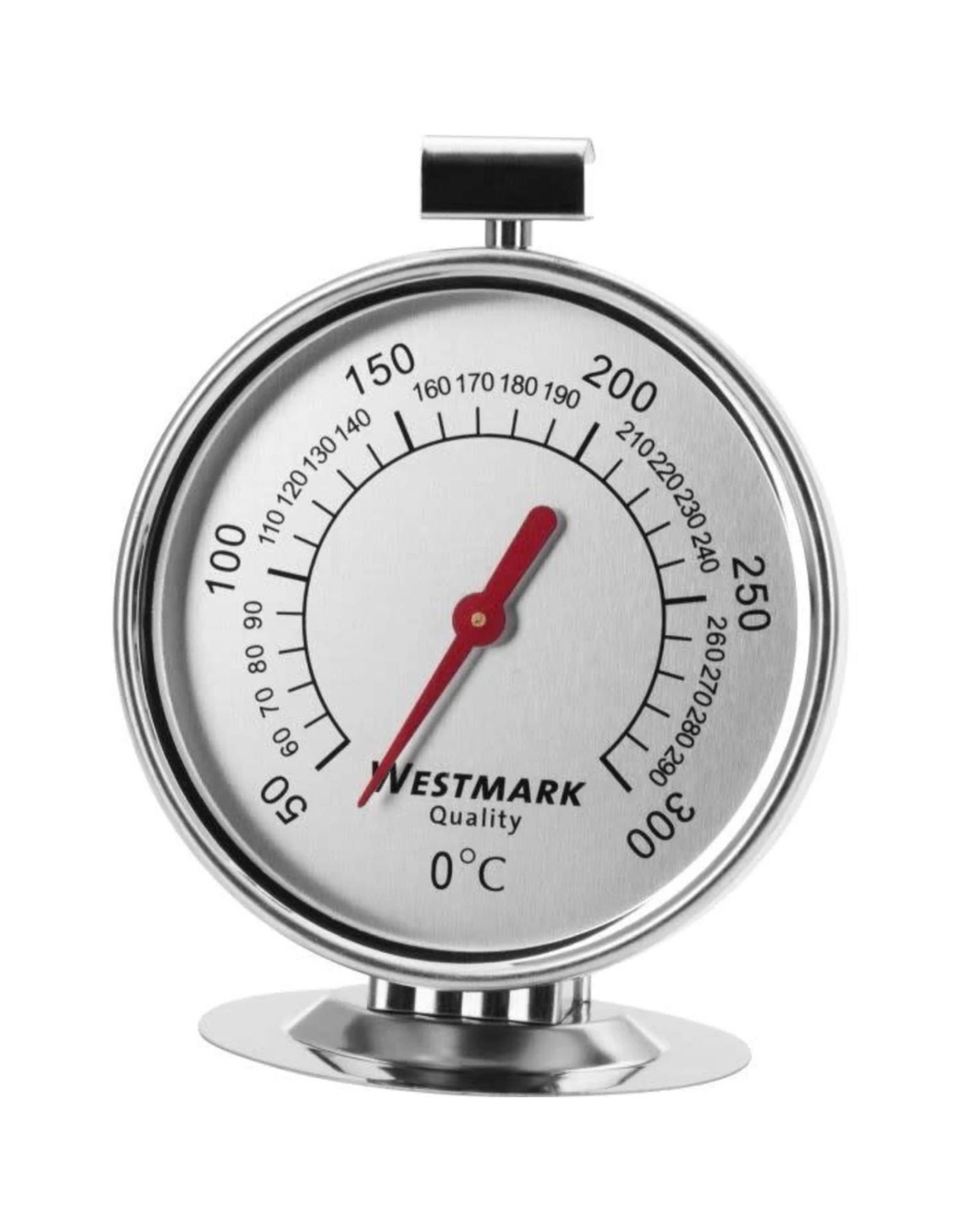 Westmark Oven Thermometer 1 Westmark Oven Thermometer
