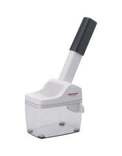 Westmark Pruimenontpitter "Steinfix"