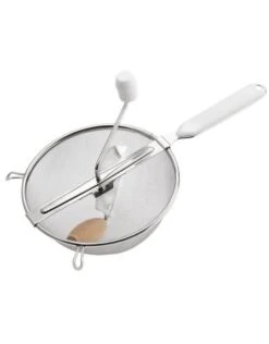 Westmark Roerzeef,  ø 20 cm