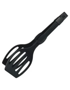 Westmark Serveertang "Duetto Flonal"