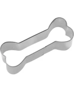 Westmark Uitsteekvorm Bot, 7cm