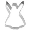Westmark Uitsteekvorm Engel, 6 Cm