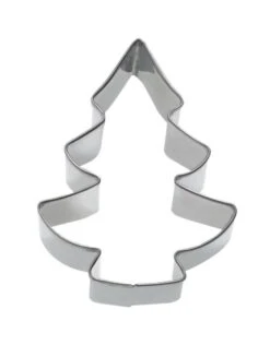 Westmark Uitsteekvorm Kerstboom, 6cm