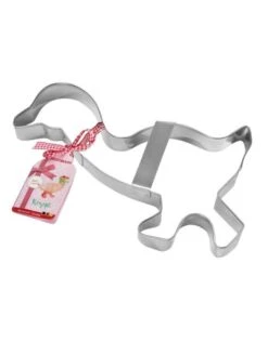 Westmark Uitsteekvorm Martinsgans, 18cm