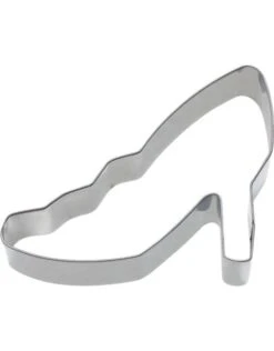 Westmark Uitsteekvorm Schoen, 7cm