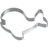 Westmark Uitsteekvorm Walvis, 7.5cm