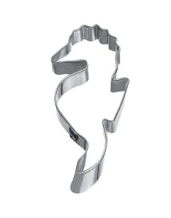 Westmark Uitsteekvorm Zeepaard, 6.5cm