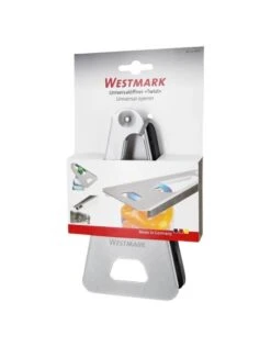 Westmark Universele Opener "Twist" -Huishoudmiddelen Verkoop westmark westmark universele opener twist 2