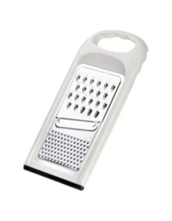 Westmark Universele Rasp