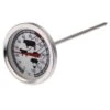 Westmark Vleesthermometer