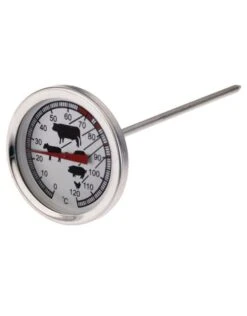Westmark Vleesthermometer