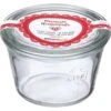 Westmark Weckpot Glas 250ml, ø 100 Mm
