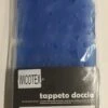 Antislip Douchemat 54X54cm Ciotollo Blauw