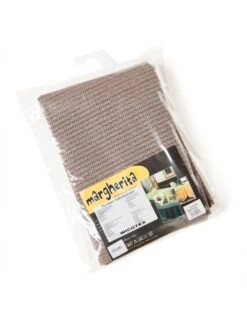 Margherita Tafelkleed 130X160 Taupe