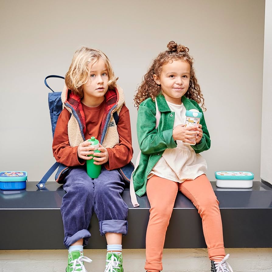 Huishoudmiddelen Verkoop -Huishoudmiddelen Verkoop 81NiCYf1EL. AC UF8941000 QL80 DpWeblab