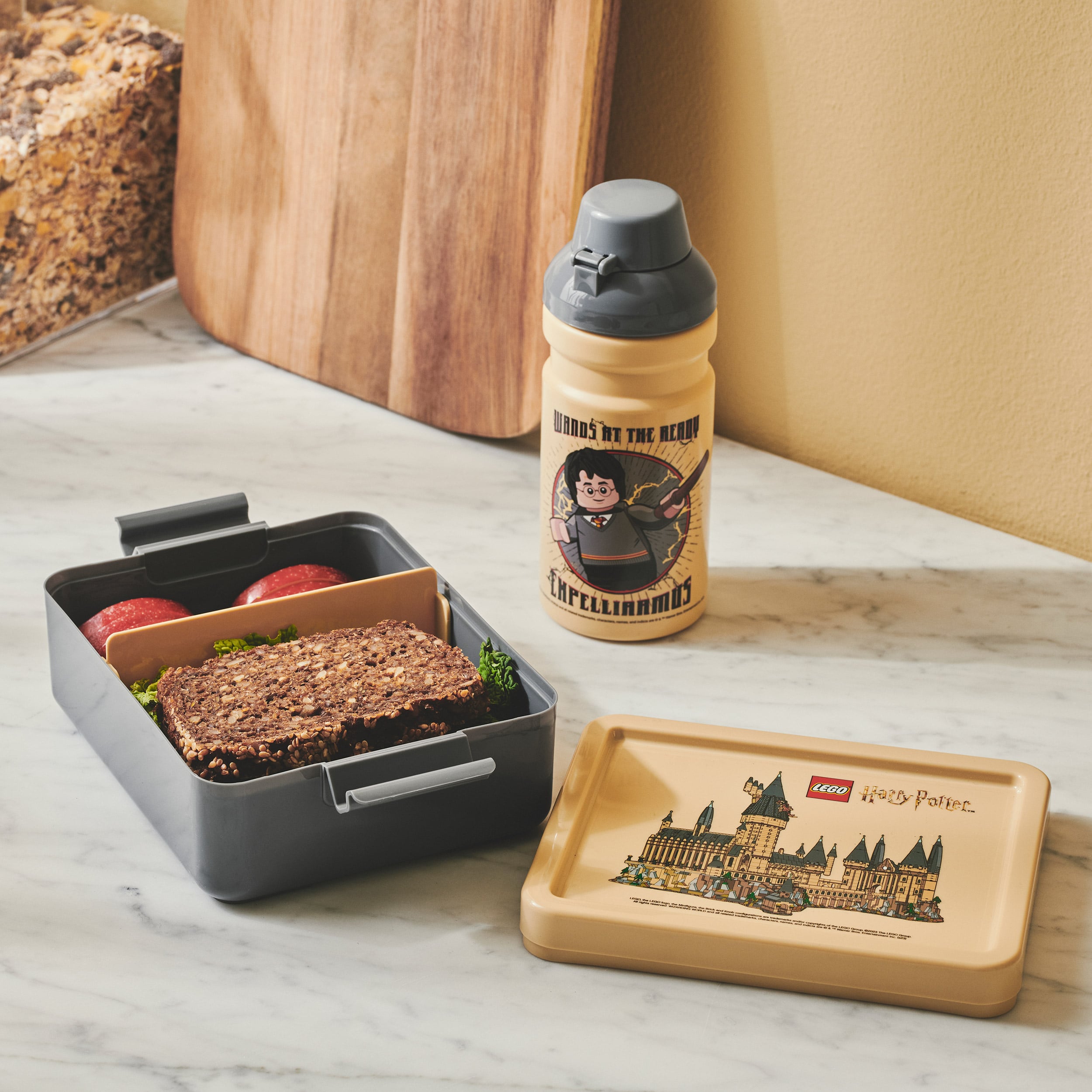 Huishoudmiddelen Verkoop -Huishoudmiddelen Verkoop pic 10607 2 64d0a624ceb25 min